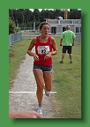 7 km 38